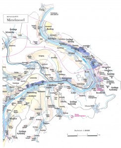 20150410112104_00009